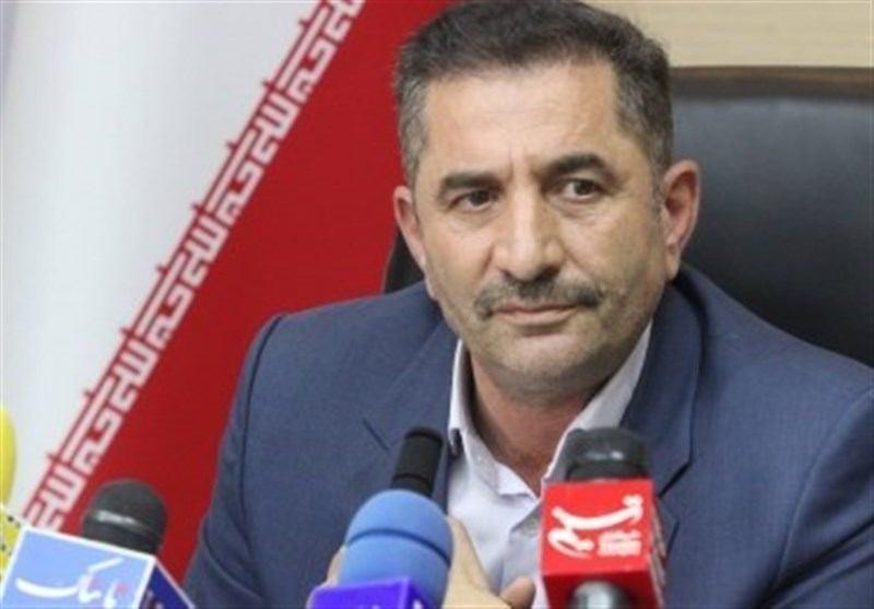 دوربین‌های کنترل سرعت در جاده‌های استان ایلام افزایش می‌یابد