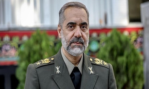 کی‌یِف هیچ مدرکی دال بر استفاده روسیه از پهپاد ایرانی ارائه نکرد
