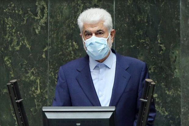 بودجه لازم برای اجرای قانون جوانی جمعیت پیش بینی شود