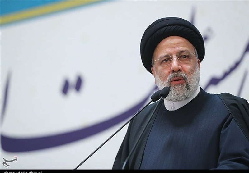 جزئیات برنامه‌های سفر رئیس جمهور به خراسان جنوبی/ از حضور در مناطق مرزی تا دیدار با مردم