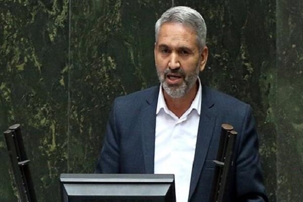 اروپایی‌ها پرونده سیاسی در حوزه حقوق زنان دارند
