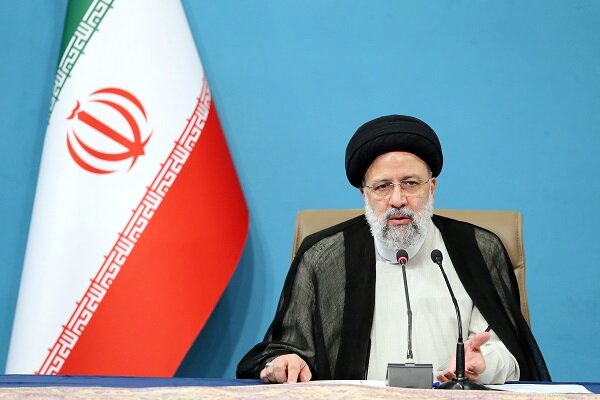 سپاه پاسداران دانایی را ضمیمه توانایی کرده است