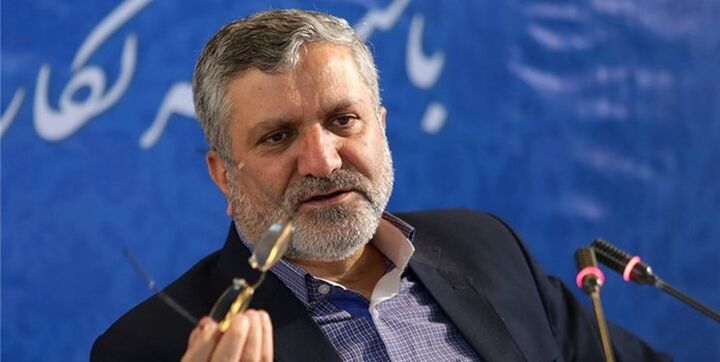 توسعه نهضت مهارت‌افزایی گره‌گشای معضل بیکاری می‌شود