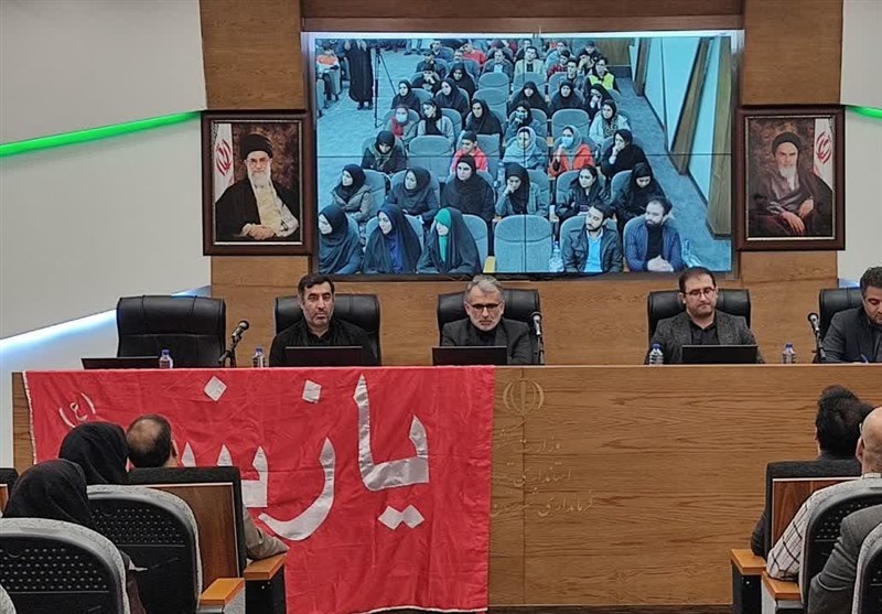 انتظارات حوزه ورزش با نگاه درآمدزایی برآورده نمیشود انتظارات حوزه ورزش با نگاه درآمدزایی برآورده نمیشود