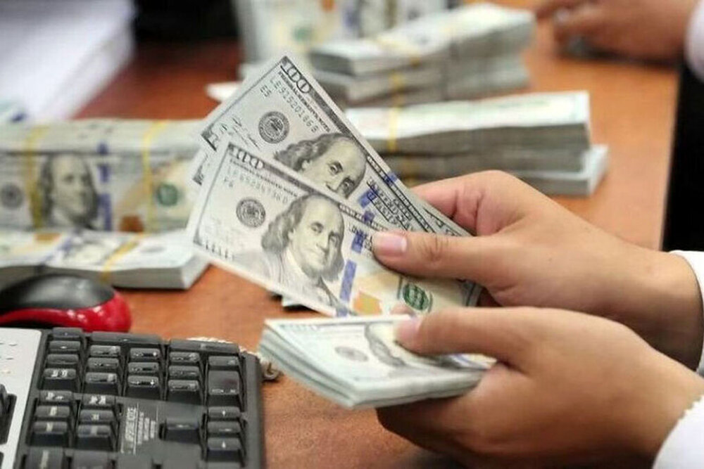 آیا بازار دلار «آرام» می‌شود؟