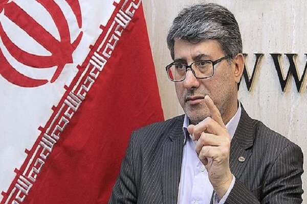 ابهامات کالابرگ الکترونیک/دولت به تعهدات بودجه‌ای خودعمل می‌کند؟