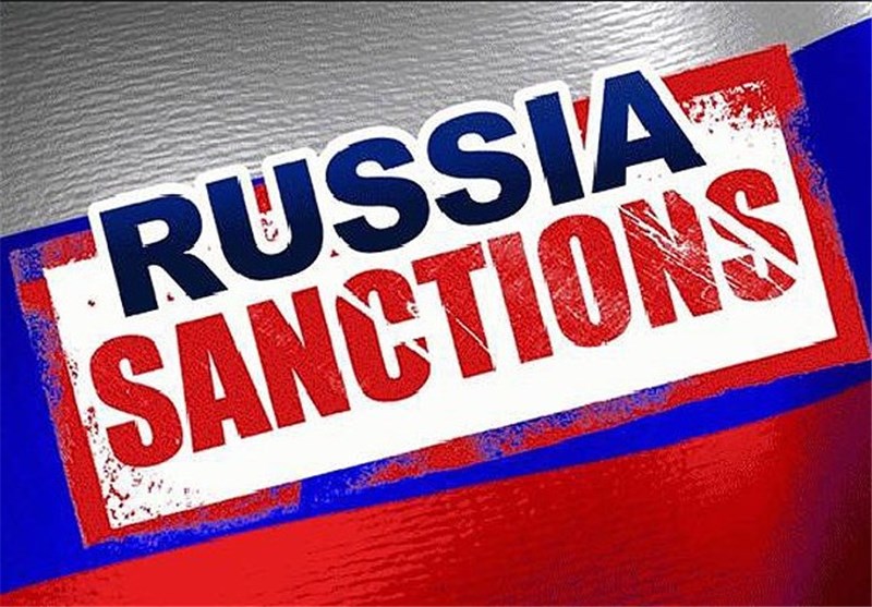 رزبانک روسیه عملیات‌های بانکی با دلار، یورو و درهم را متوقف کرد