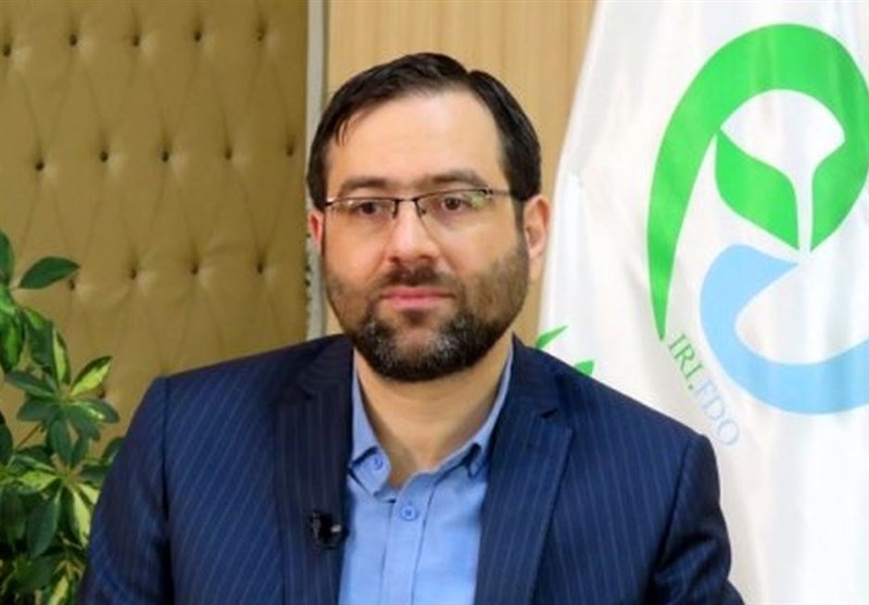 کاهش ۵۰ درصد کمبودهای دارویی در یک ماه گذشته/ ثبات وضعیت تامین دارو از زمستان امسال