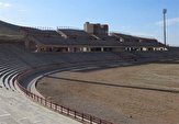 بهره‌برداری از ۳۵ پروژه بزرگ ‌ورزش استان لرستان ‌در آینده نزدیک‌