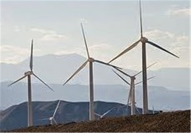قرارداد آذربایجان، گرجستان، مجارستان و رومانی برای آوردن برق به اروپا
