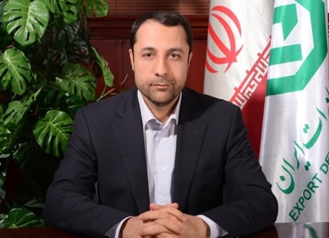 صالح آبادی: برخلاف روال سالهای گذشته امسال تنخواهی به دولت ندادیم