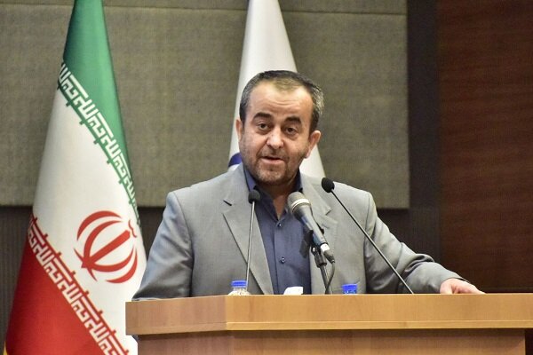 تشریح دستاورد سفر رئیس جمهور به خراسان جنوبی/دولت صادق الوعد است