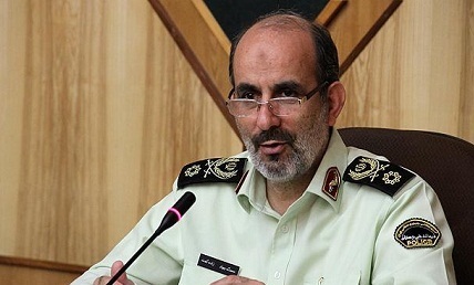 دو هزار نفر از سربازان مهارت آموخته تسهیلات قرض الحسنه دریافت کردند