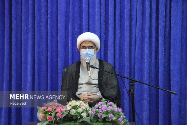 استان بوشهر دارای تاریخ باشکوه در عرصه هنرهای آئینی است
