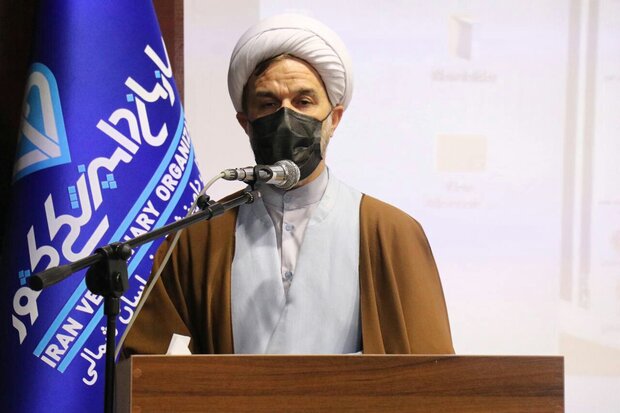 دستگاه‌های اجرایی نگرانی‌های عشایر خراسان شمالی را رفع کنند