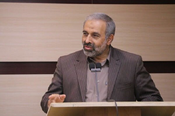 مطالبات اصلی مردم اقتصادی است/ مسئولان مشکلات معیشتی را رفع کنند
