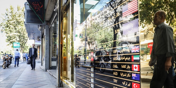 وضعیت بازار سکه و ارز هفته آینده در مجلس بررسی می‌شود
