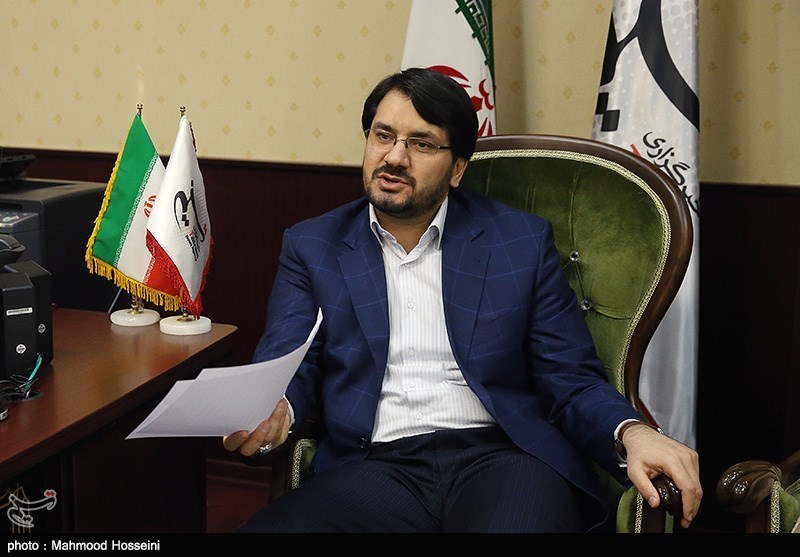 سفر نماینده ایران به مسکو برای نهایی کردن حضور روس‌ها در پروژه خط آهن رشت آستارا