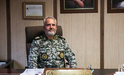 ایجاد فضای رقابتی سالم و سازنده میان دانشجویان/