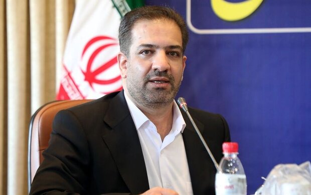 ایران در حوزه تمدن سازی فرهنگی پیشتاز است