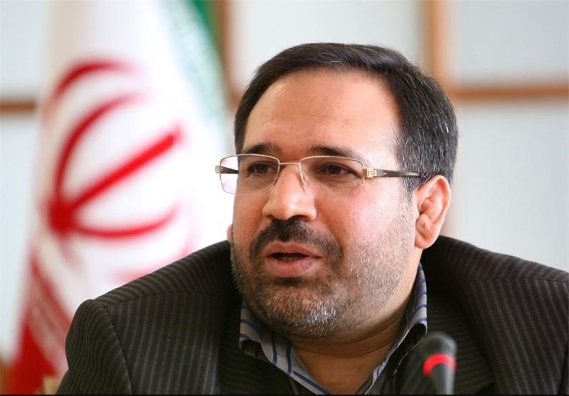 ظرفیت‌ها برای برخورد با دستگاه‌های متخلف در اجرای قانون تسهیل صدور مجوز‌ها به کار گرفته می‌شود