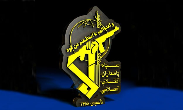 دستگیری سرشبکه اصلی ایران اینترنشنال در خوی