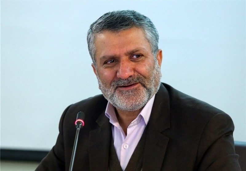 پرداخت ۱۱ هزار میلیارد تومان تسهیلات اشتغال روستایی در دستور کار