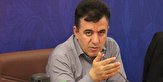 شهردار تبریز خبر داد: اشتغال پایدار ۵ هزار زن بی‌سرپرست در سال آینده