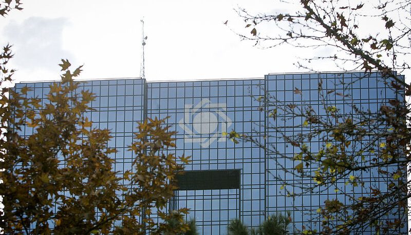 وضعیت بدهی بانک‌ ها بحرانی شد