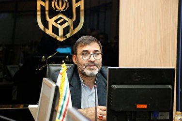 تاکید معاون وزیر کشور بر تقویت زیرساخت‌های برگزاری انتخابات 