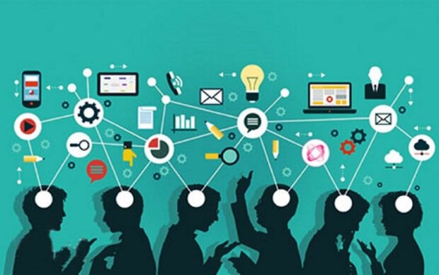 تسهیل در روند صدور مجوز کسب و کار بدون مراجعه حضوری