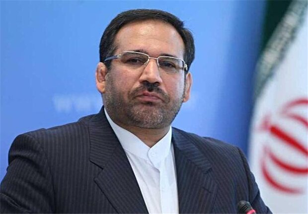 دولت برای کنترل تورم برنامه داشته باشد/ تیم اقتصادی منسجم باشند