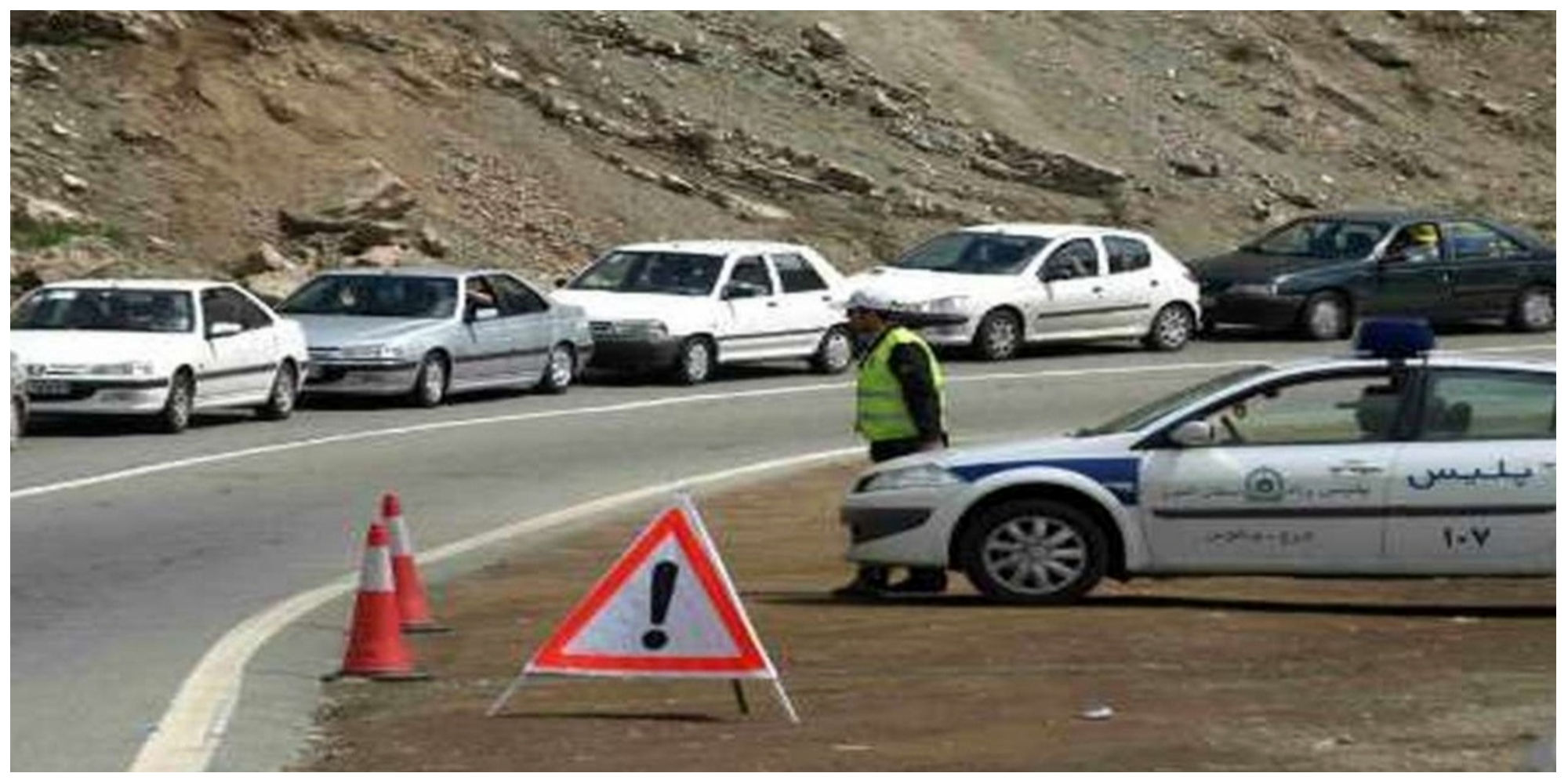 کدام خانواده ها بیشتر برای سفر هزینه می‌کنند؟