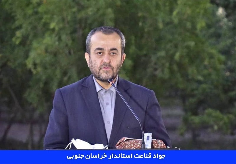 ۲۰۰ واحد تولیدی راکد و نیمه راکد خراسان جنوبی به چرخه تولید بازگشت