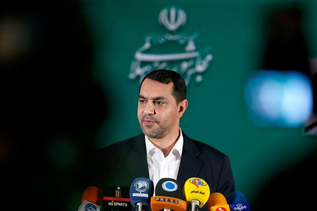 مصوبه واردات خودروهای کارکرده سواری حذف شد