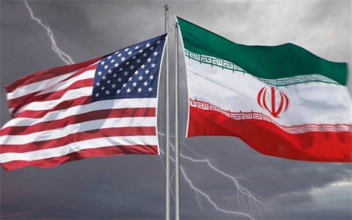 رسیدگی به شکایت ایران از آمریکا نافرجام ماند