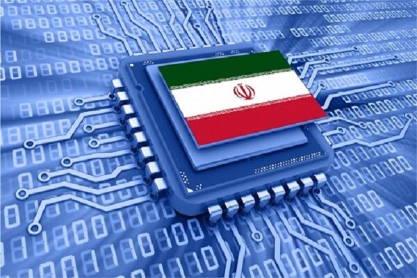اتصال همه روستاهای بالای ۲۰ خانوار لرستان به شبکه ملی اطلاعات