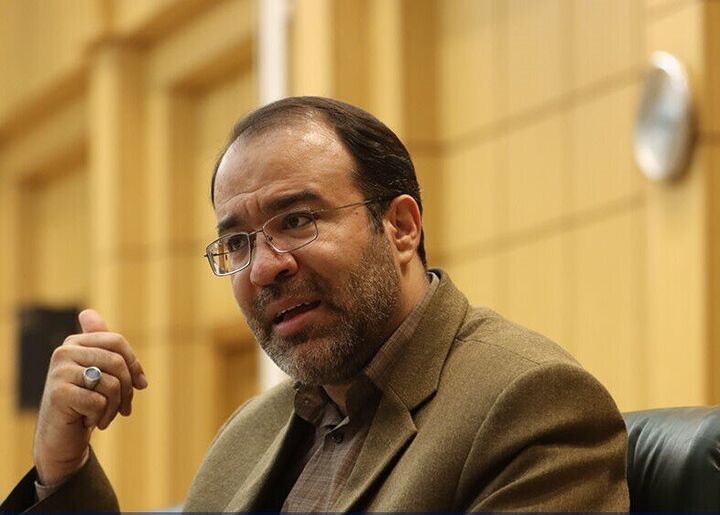 عملکرد نادرست نظام بانکی، یکی از عوامل ایجاد تورم و رشد نقدینگی است