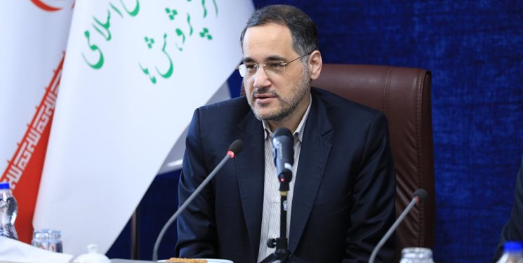 نگاهداری: فعالیت‌های مرکز پژوهش‌های مجلس درباره مهار تورم و رشد تولید با قوت ادامه خواهد داشت