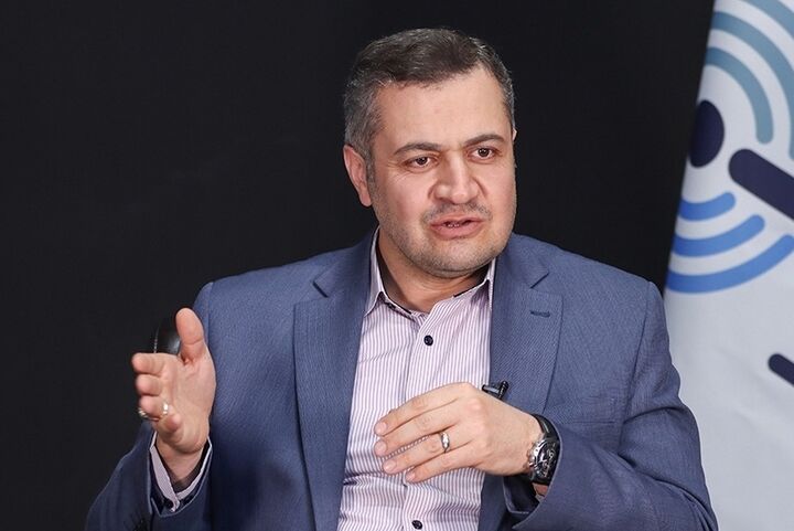 آخرین آمارها از مرکز مبادله ارز و طلا