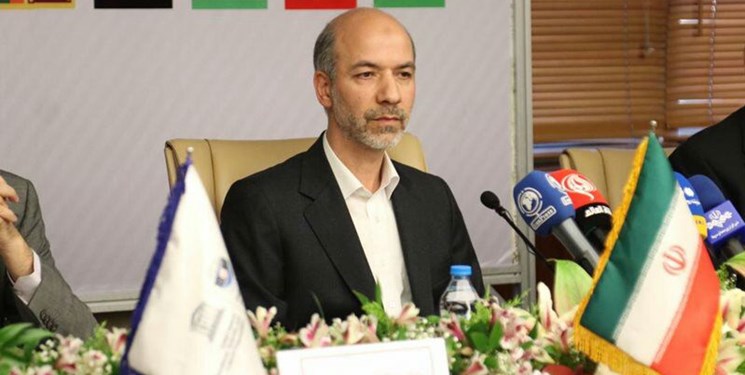 تکلیف مجلس برای حذف یارانه آب و برق بدمصرف‌ها