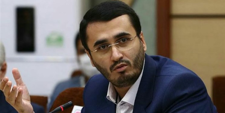کمیسیون آموزش مجلس تأخیر در پرداخت حقوق  اسفند معلمان را بررسی کرد/ متفکرآزاد: تمامی اعتبارات رتبه‌بندی سال 1401 پرداخت شده است