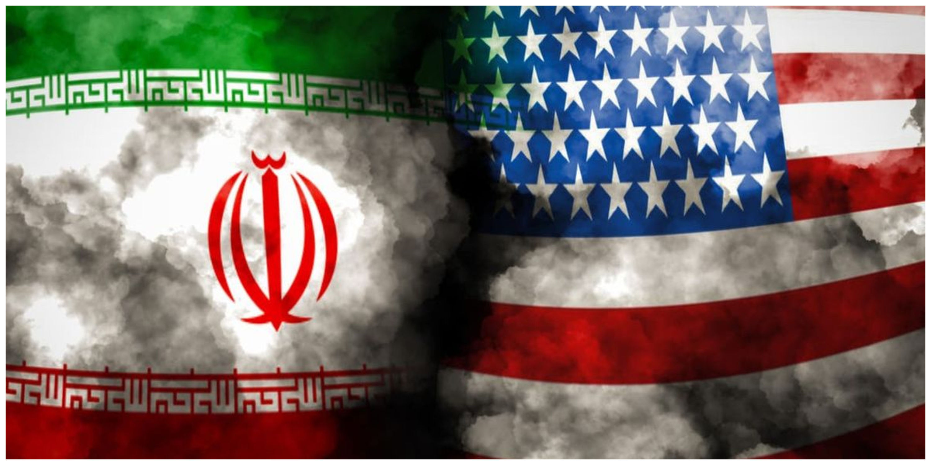 واکنش آمریکا به ادعای اکسیوس درباره طرح جدید بایدن به ایران برای «توافق موقت»