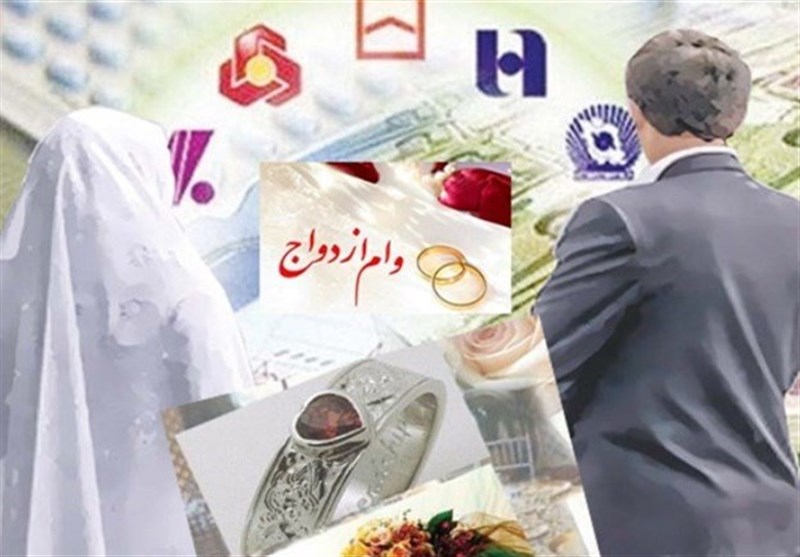 امکان مشاهده وضعیت اعتباری متقاضیان تسهیلات ازدواج و فرزند فراهم شد امکان مشاهده وضعیت اعتباری متقاضیان تسهیلات ازدواج و فرزند فراهم شد