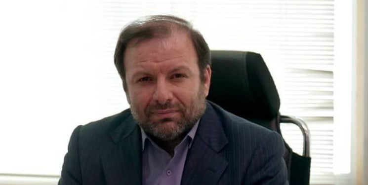حکم قالیباف به نورالدینی در راستای تغییرات ساختاری اجرایی در مجلس