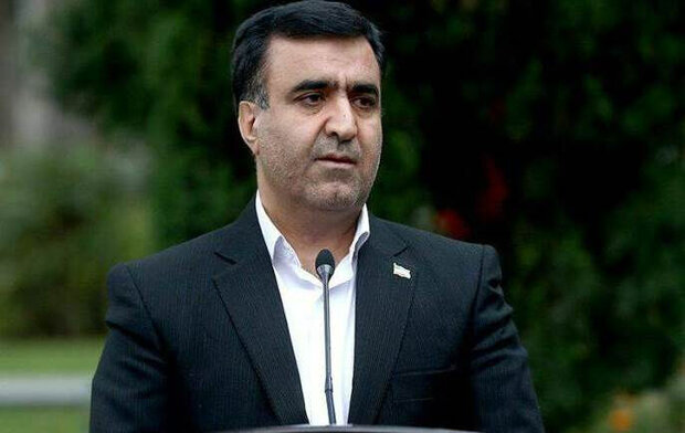 کاهش خسارات محیط زیستی به کاهش تورم کمک می‌کند