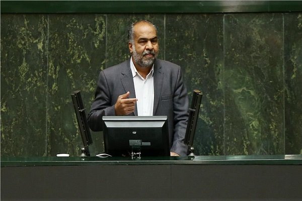 طرح امنیت غذایی در مجمع تشخیص مصلحت نظام معطل مانده است