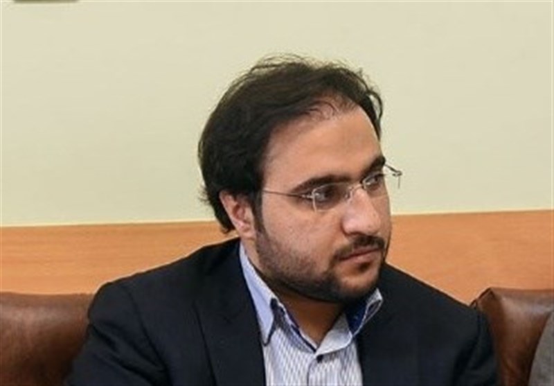 ‌حذف بروکراسی اداری برای صدور پروانه فعالیت تشکل‌های مردمی فارس