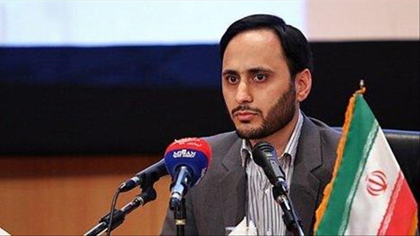 کمک‌هزینه مسکن کارگران ۹۰۰ هزار تومان شد