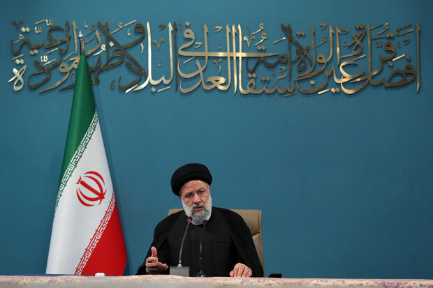 دستگاه‌های اجرایی برنامه‌ خودرا برای تحقق منویات رهبری ارائه کنند
